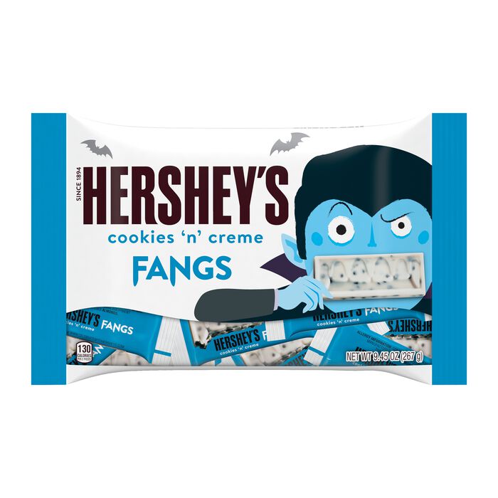 Hershey&