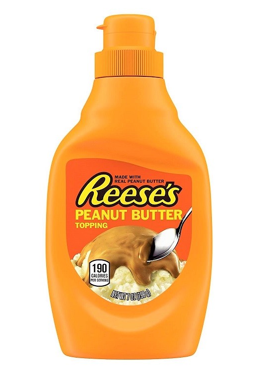 REESE&