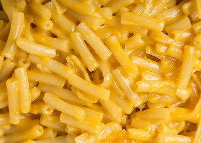 KRAFT MACARONI AND CHEESE AI TRE FORMAGGI - America & USA, America / Salati e snack, Stati Uniti, Tutto il cibo, Tutto il cibo / Pasta riso ramen e zuppe - kraft-macaroni-and-cheese-ai-tre-formaggi - EATinerando.net