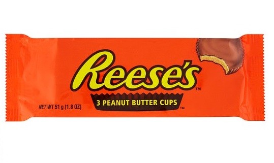 REESE&